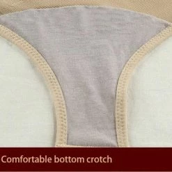 New Age Devi Corrigerend Ondergoed Voor Vrouwen Zwart- L - Postnataal Postpartum Afslanken Ondergoed Shaper Herstellen Bodysuits Shapewear Taille Corset Gordel Zwart Hot -Badmode Verkoop 550x435 2