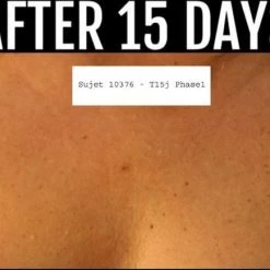 LA DECOLLETTE ZWART KATOEN -Badmode Verkoop 550x435 8