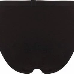 Ten Cate Rio 3Pack Basic Zwart - Maat M 15 Ten Cate Rio 3Pack Basic Zwart - Maat M -Badmode Verkoop 550x443 9