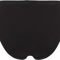 Ten Cate Rio 3Pack Basic Zwart - Maat M 16 Ten Cate Rio 3Pack Basic Zwart - Maat M -Badmode Verkoop 550x445 6