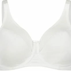 Hunkemöller Hunkemoller Nina Minimizer Uf Dames Beha - Maat F75