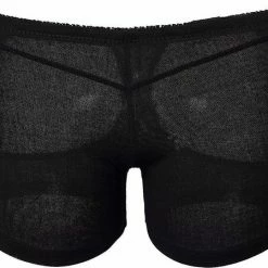 92% Nylon / 8% Spandex 'Butt Lifter' Onderbroek - Shapewear Voor Volle Billen - Maat 38 10 92% Nylon / 8% Spandex 'Butt Lifter' Onderbroek - Shapewear Voor Volle Billen - Maat 38 -Badmode Verkoop 550x449 2