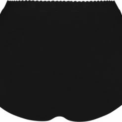 Sloggi Control Dames Maxi Verstevigende Slip - Zwart - Maat 44 27 Sloggi Control Dames Maxi Verstevigende Slip - Zwart - Maat 44 -Badmode Verkoop 550x451 1