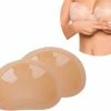 Merkloos Beha Push Up Pads - Beige 1 Merkloos Beha Push Up Pads - Beige -Badmode Verkoop 550x452