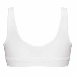 Sloggi Double Comfort Dames Top Comfort - Wit - Maat 40 -Badmode Verkoop 550x458 1