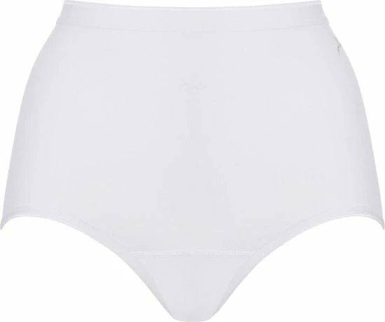 Ten Cate Maxi 3Pack Basic Wit - Maat XXL 21 Ten Cate Maxi 3Pack Basic Wit - Maat XXL - Afbeelding 19