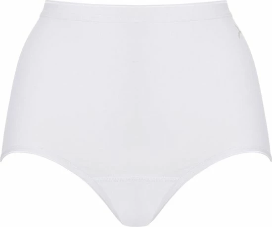 Ten Cate Maxi 3Pack Basic Wit - Maat XXL 25 Ten Cate Maxi 3Pack Basic Wit - Maat XXL - Afbeelding 23