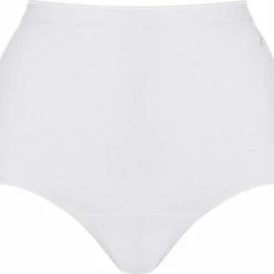 Ten Cate Maxi 3Pack Basic Wit - Maat XXL 36 Ten Cate Maxi 3Pack Basic Wit - Maat XXL -Badmode Verkoop 550x461 1