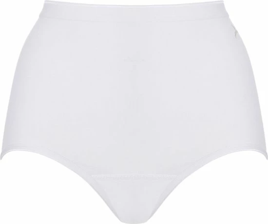 Ten Cate Maxi 3Pack Basic Wit - Maat XXL 19 Ten Cate Maxi 3Pack Basic Wit - Maat XXL - Afbeelding 17