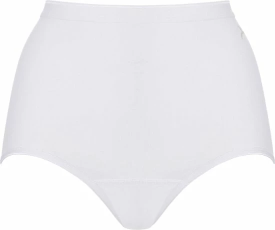 Ten Cate Maxi 3Pack Basic Wit - Maat XXL 20 Ten Cate Maxi 3Pack Basic Wit - Maat XXL - Afbeelding 18