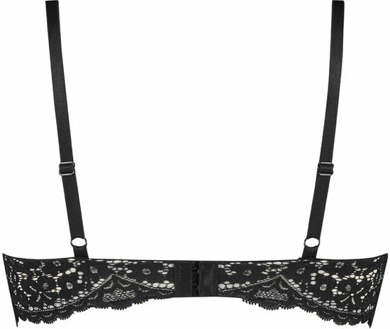 Hunkemöller Rose Pd - Maat E75 13 Hunkemöller Rose Pd - Maat E75 - Afbeelding 11