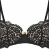 Hunkemöller Rose Pd - Maat E75 -Badmode Verkoop 550x469 6
