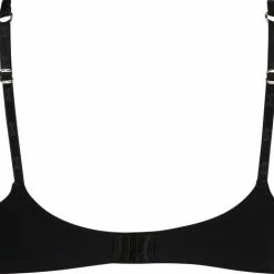 Hunkemöller Voorgevormde Beugel Bh Super Soft - Maat D90 -Badmode Verkoop 550x471 1