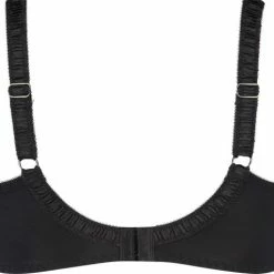 Hunkemöller Niet Voorgevormde Beugel Bh Diva - Maat C75 -Badmode Verkoop 550x476 1