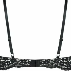 Hunkemöller Rose Pd - Maat E75 31 Hunkemöller Rose Pd - Maat E75 -Badmode Verkoop 550x480 4