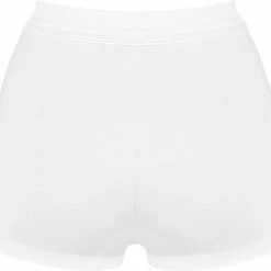 Sloggi Double Comfort Dames Tai Comfort Slip - Zwart - Maat 40 -Badmode Verkoop 550x481 4