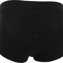 Sloggi Double Comfort Dames Maxi Comfort Slip - Zwart - Maat 48 -Badmode Verkoop 550x483