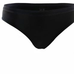 Bamboozy Menstruatie Ondergoed Basic 4-laags Maat L 40-42 Zwart Period Underwear Duurzaam Menstrueren Incontinentie Zero Waste Jasmijn -Badmode Verkoop 550x484 2