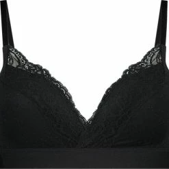 Hunkemöller Sophie Dames Voorgevormde Bh Zonder Beugel - Maat C80 -Badmode Verkoop 550x486 1