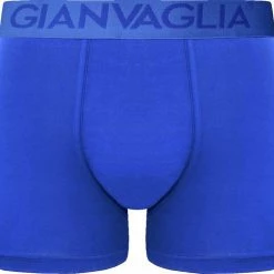 Gianvaglia Heren Boxershorts Elastisch Katoen | 10 Pack | Print + Effe | Maat XL -Badmode Verkoop 550x489 1