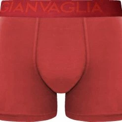 Gianvaglia Heren Boxershorts Elastisch Katoen | 10 Pack | Print + Effe | Maat XL -Badmode Verkoop 550x489 4