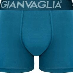 Gianvaglia Heren Boxershorts Elastisch Katoen | 10 Pack | Print + Effe | Maat XL -Badmode Verkoop 550x489 5
