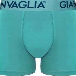 Gianvaglia Heren Boxershorts Elastisch Katoen | 10 Pack | Print + Effe | Maat XL -Badmode Verkoop 550x489 6