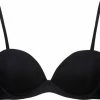 Hunkemöller Voorgevormde Strapless Maximizer Beugel Bh - Maat C75 -Badmode Verkoop 550x489 9