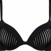 Hunkemöller Voorgevormde Push-up Beugel Bh Pia - Maat C85 -Badmode Verkoop 550x493 3