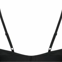 Hunkemöller Sophie Dames Voorgevormde Bh Zonder Beugel - Maat D80 18 Hunkemöller Sophie Dames Voorgevormde Bh Zonder Beugel - Maat D80 -Badmode Verkoop 550x497 1