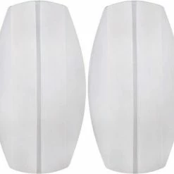 KELERINO. Comfortabele Silicone Schouder Pads Voor BH-Bandjes Multipack Bandjes -Badmode Verkoop 550x500