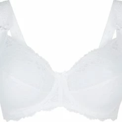 LingaDore 1400-5A DAILY Full Coverage Kanten BH