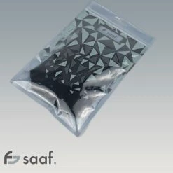 Corrigerend Ondergoed - Maat 38/40 - Saaf Shapewear - High Waist - Correctie String Dames - Zwart 10 Corrigerend Ondergoed - Maat 38/40 - Saaf Shapewear - High Waist - Correctie String Dames - Zwart -Badmode Verkoop 550x505 3