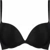 Hunkemöller Voorgevormde Maximizer Beugel Bh Plunge - Maat D75 -Badmode Verkoop 550x505 4