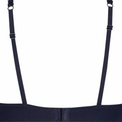 Hunkemöller Dames Lingerie Voorgevormde Push-up Beugel Bh Maya - Blauw - Maat B75 -Badmode Verkoop 550x506 7