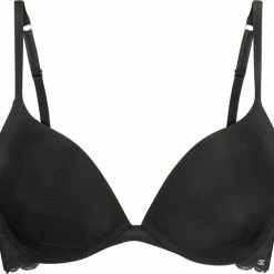 Hunkemöller Voorgevormde Push-up Beugel Bh Angie - Maat B85