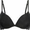 Hunkemöller Voorgevormde Push-up Beugel Bh Angie - Maat C80 -Badmode Verkoop 550x507 12
