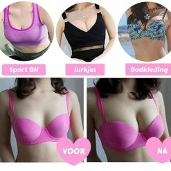 Phannie Multipack BH Vulling -Badmode Verkoop 550x507 3
