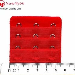 Now4you Multipack BH Verlengstuk -Badmode Verkoop 550x507 9