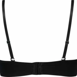 Hunkemöller Voorgevormde Strapless Maximizer Beugel Bh - Maat B75 -Badmode Verkoop 550x509 2