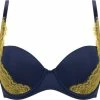 Sapph Celia Voorgevormde BH -Badmode Verkoop 550x511 7