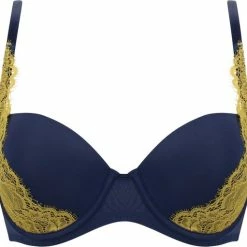 Sapph Celia Voorgevormde BH
