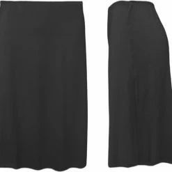 Badmode Verkoop -Badmode Verkoop 550x512 4