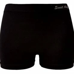 Sportondergoed Dames Sweet Angel 6pack -Badmode Verkoop 550x513 2