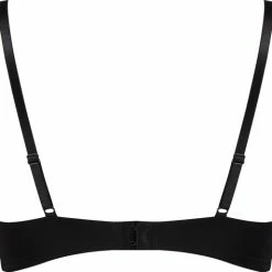 Hunkemöller Voorgevormde Maximizer Beugel Bh Plunge - Maat B75 -Badmode Verkoop 550x514 3