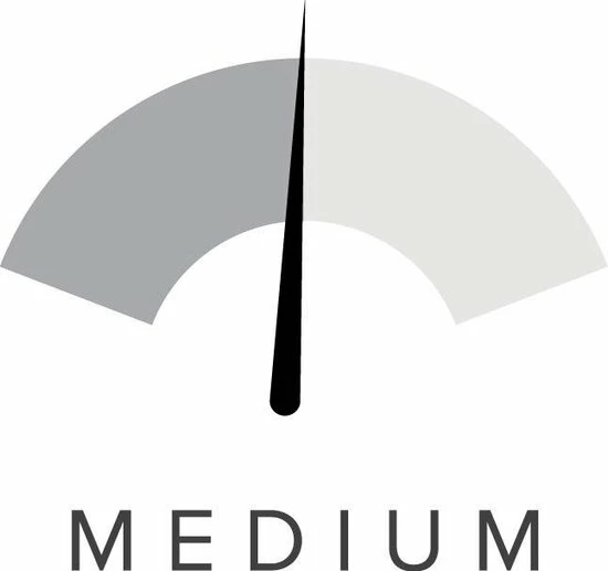 Spanx Undie-Tectable Lace Hi Hipster - Zwart - Maat L 12 Spanx Undie-Tectable Lace Hi Hipster - Zwart - Maat L - Afbeelding 10