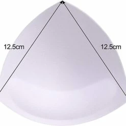 Phannie Multipack BH Vulling -Badmode Verkoop 550x518 1