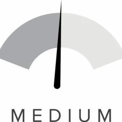 MAGIC Bodyfashion Waistnipper Zwart Vrouwen - Maat L -Badmode Verkoop 550x519