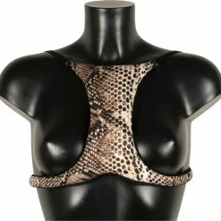 LA DECOLLETTE COBRA Originele Anti-Aging Beha AANBIEDING! -Badmode Verkoop 550x528 4