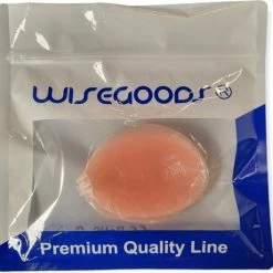 WiseGoods Onzichtbare Push Up BH - Siliconen BH - Plak BH - Zelfklevende BH - Lifting BH BH Accessoire -Badmode Verkoop 550x528 5